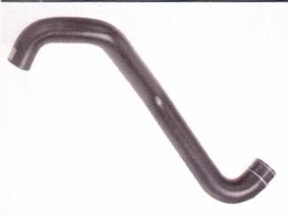 DURITE RADIATEUR INF 206 HDI