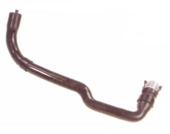 DURITE RAD INF 306 1.8 D
