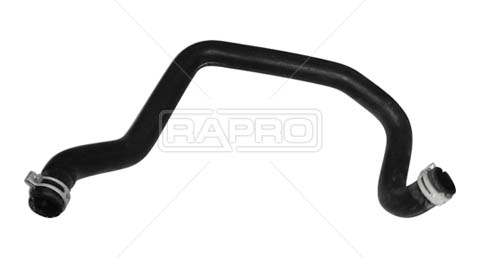 DURITE RADIATEUR INF  C2-C3-1007-207 1.4 HDI