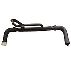 DURITE RADIATEUR   INF 406 1.6 1.8 16V 