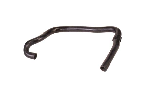 DURITE RADIATEUR 106 1.4