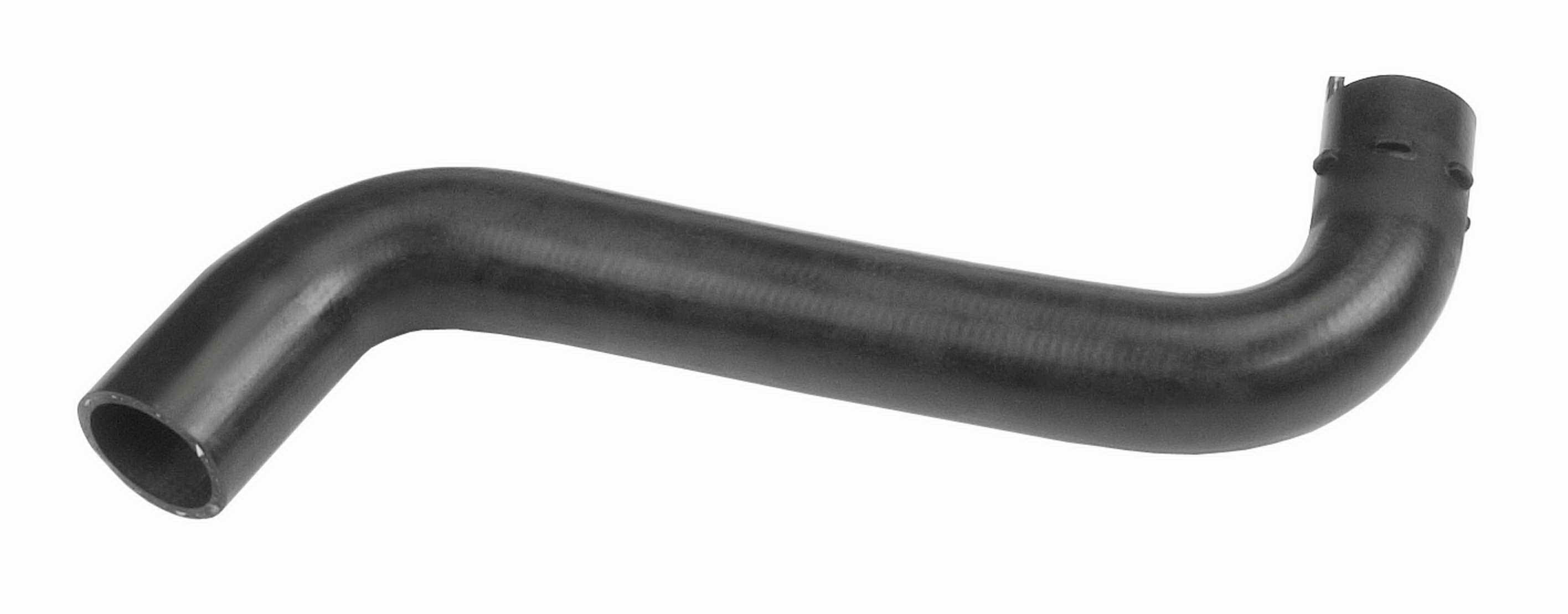 DURITE RADIATEUR INF  ZX/306 1.9 D