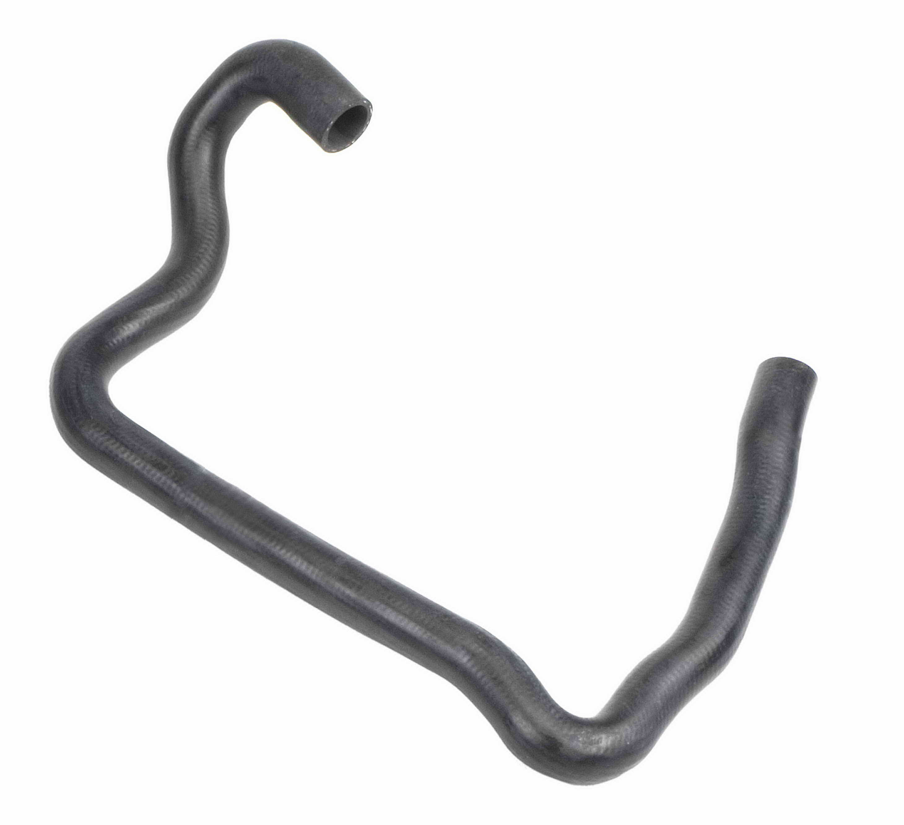 DURITE RADIATEUR INF AX 
