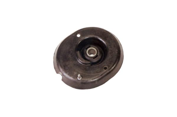 TOC AMORT AV C2 C3 1007