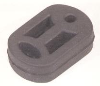 SUPP ECHAP 306 106 PART