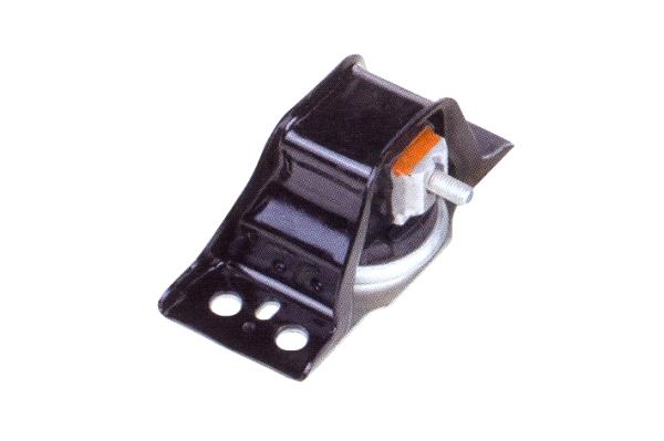 SUPPORT MOTEUR LOGAN CLIO III MODUS 1.5