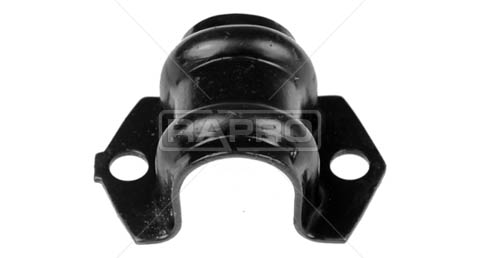 BARRE STAB AX/SAXO/106I /106 II
