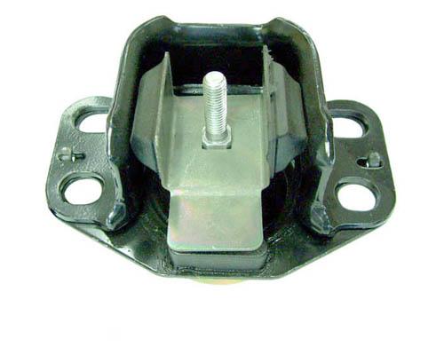 SUPPORT MOTEUR CLIO II MEGANE