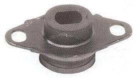 SUPPORT MOT CLIO SYMBOLE KNG MGN R19  SASI4001370