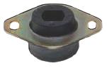 SUP MOTEUR BV GH 405 406 205 305 C15 1