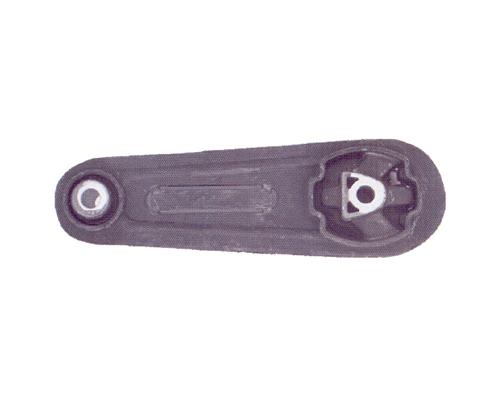 SUPPORT MOTEUR AR MEGANE II SCENIC II