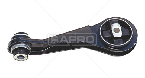 SUP MOTEUR CLIO II KANGOO I  