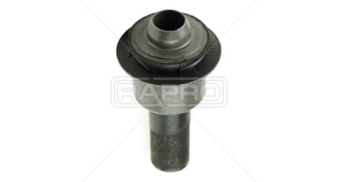SILENT BLOC BERCEAU QASHQAI I QASHQAI II   SASI270
