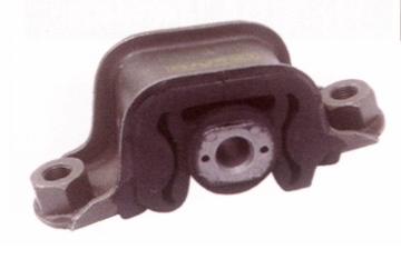 SUPPORT MOTEUR BOXER JUMPER