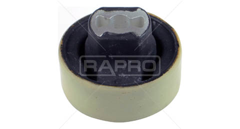 SIL BLOC NEMO BIPPER FIAT GRANDE/PUNTO  EVA