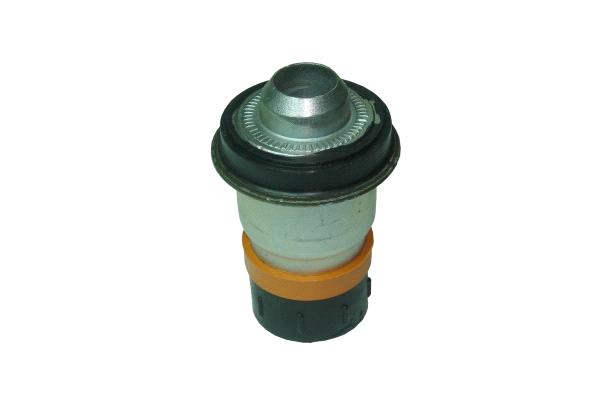SILENT BLOC MEG II SCENIC II 1.4 1.6 16V 1.5 DCI
