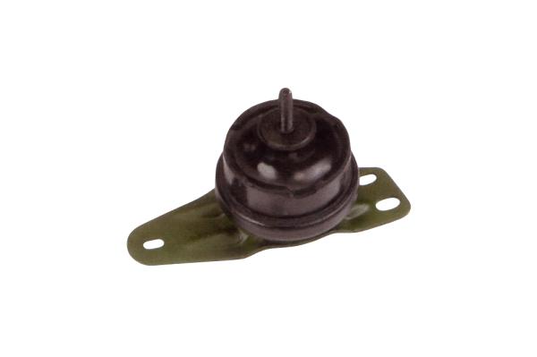 SUP MOTEUR C5 JUMPY 407 EXPERT 1.6