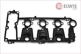 JOINT CAGE SOUPAPE JUMPY 3 2.0 HDI