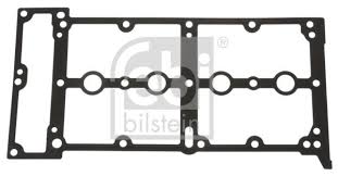JOINT CAGE SOUPAPE NEMO 1.3HDI