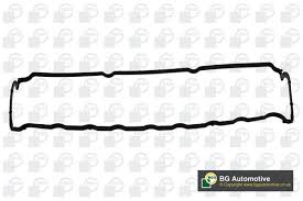 JOINT CAGE SOUPAPE MEGANE 2 1.5 DCI