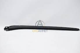 BAGUETTE PARE-BRISE SYMB I