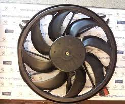 MOT VENT 206/206+CLIM 1253.C9