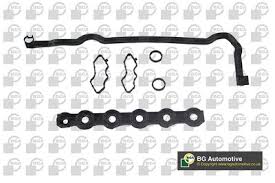 JOINT CAGE SOUPAPE NISSAN QASHQAI