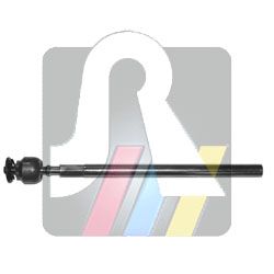 BILLE DIR PARTNER /ZX/KLQ47103