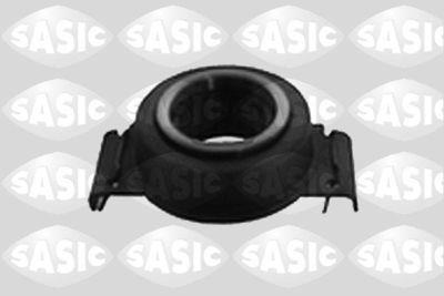 BUTEE EMBRAYAGE 104/205
