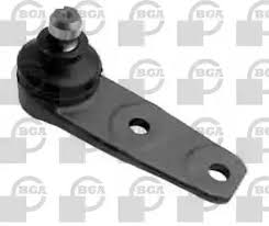 ROT SUSP CLIO II /SYM /R9 /EXP 