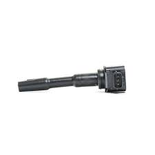 BOBINE CLIO 4 SORTIE 