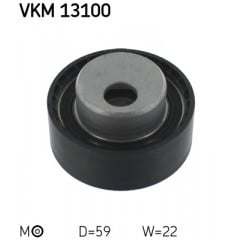 TENDEUR CHAINE 205/C15/PART ESS