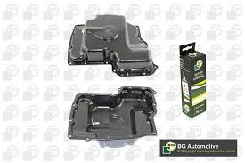 CARTER HUILE BOX III 2.2HDI