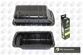 CARTER HUILE BERLINGO 1.9 2.0 HDI