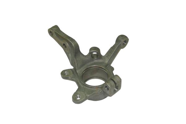 FUSEE GH CLIO II /SYMBOL