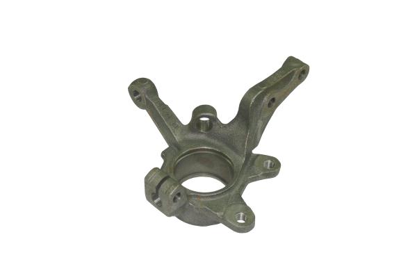 FUSEE DR CLIO II /SYMBOL I