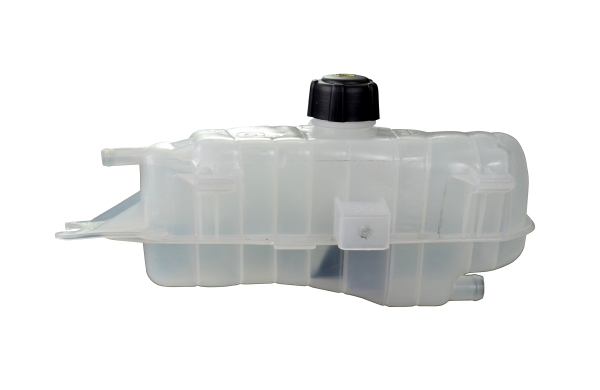 VASE D'EAU CLIO III /MODUS 