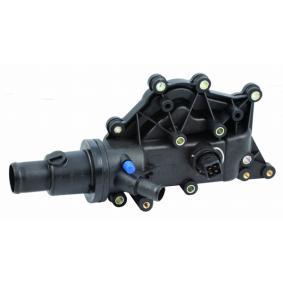 THERM 4T CLIO II III / MEG / LAG