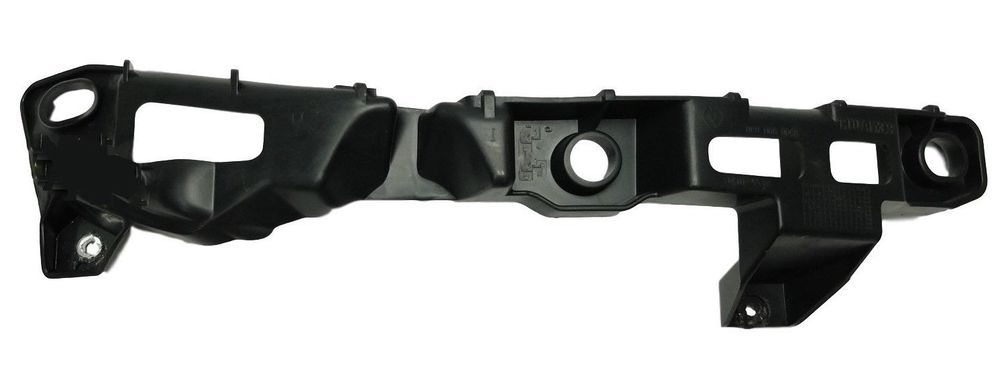 SUPPORT P/CHOC AV DR CLIO III PHASE1