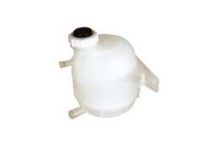 VASE D EAU +BOUCHON CLIOII SYMBOLE LAG KANG