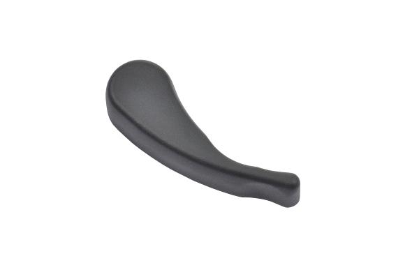 TIRETTE CAPOT DACIA CLIO II III MODUS