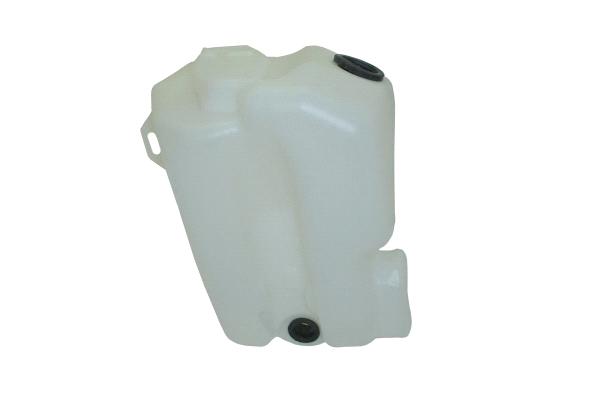 VASE D'EAU LAVE GLACE MEGANE2/SCENIC2