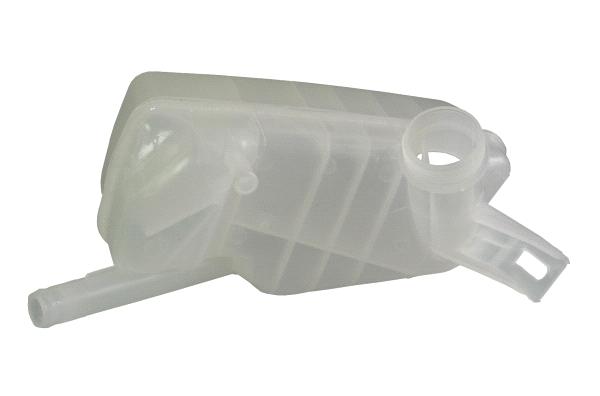 VASE EAU MEGANE II