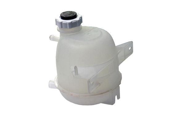 BOCAL D EAU KANGOO +BOUCHON 