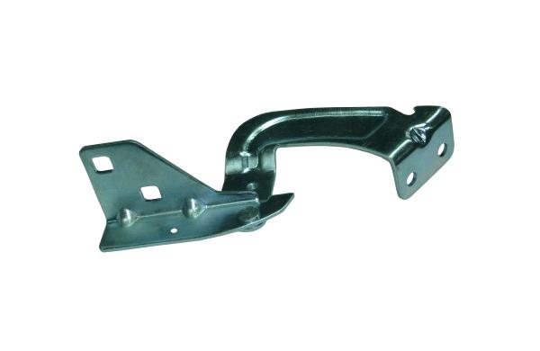 CHARNIER CAPOT DRT KANGOO