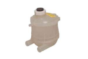 VASE D4EAU + BOUCHON *R9/R19/EXPRESS 