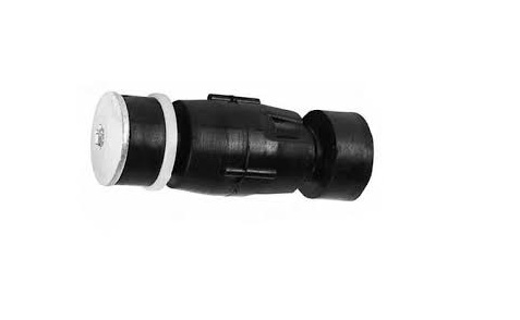 KIT BARRE STABILISATRICE LOGAN I II SANDERO I II D