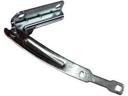 CHARNIERE CAPOT GH DUSTER