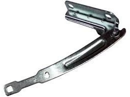 CHARNIERE CAPOT DR DUSTER