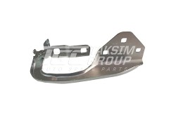 CHARNIERE CAPOT DR DUSTER II